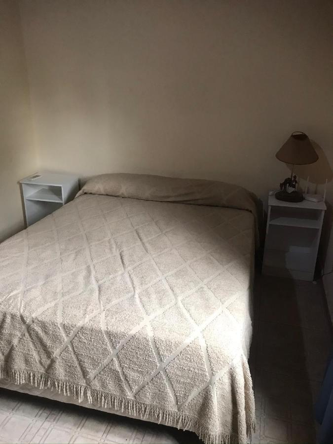 Hotel Hosteria Huaco Zewnętrze zdjęcie